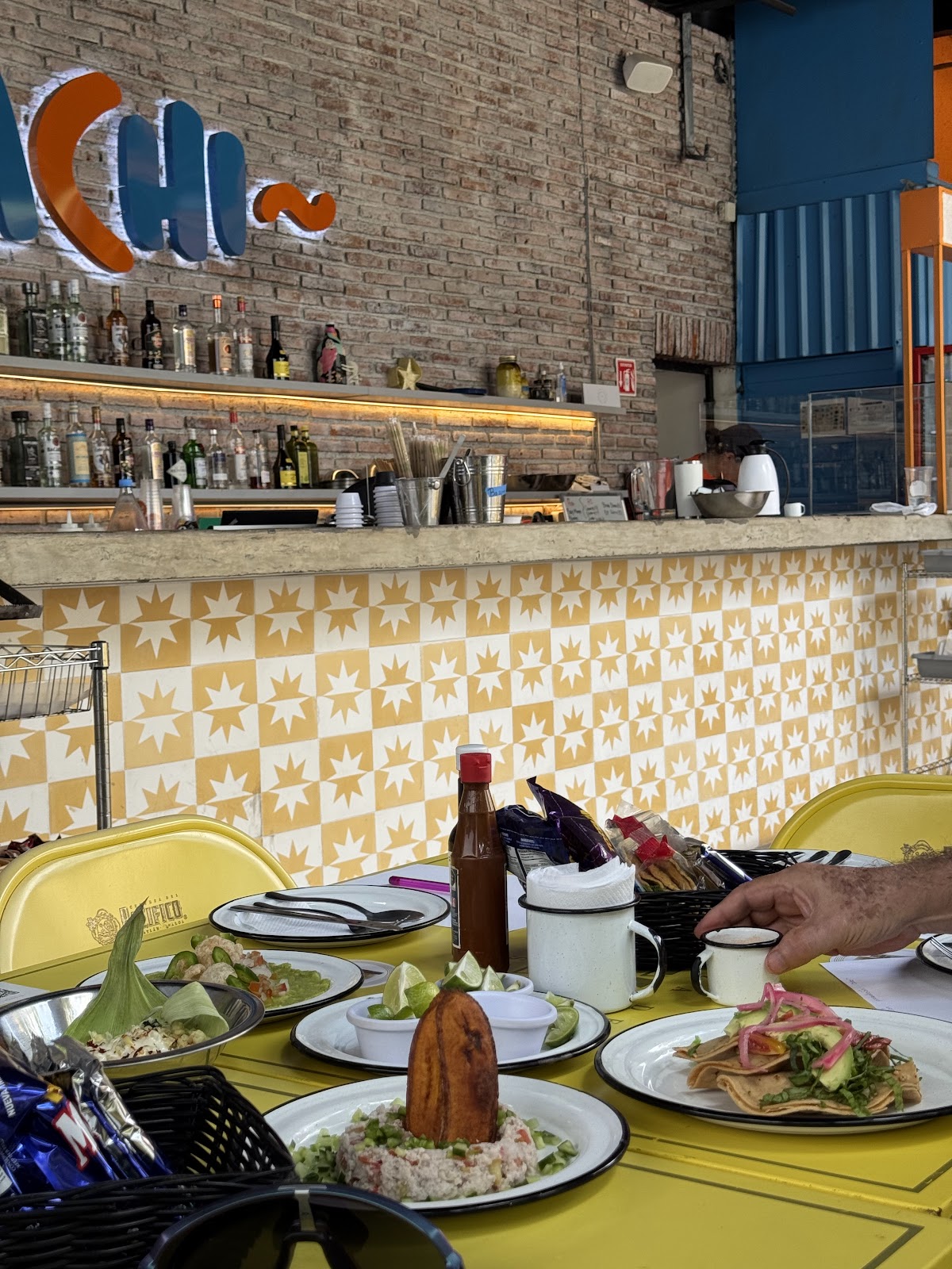 leetx-google-photo-50644-1