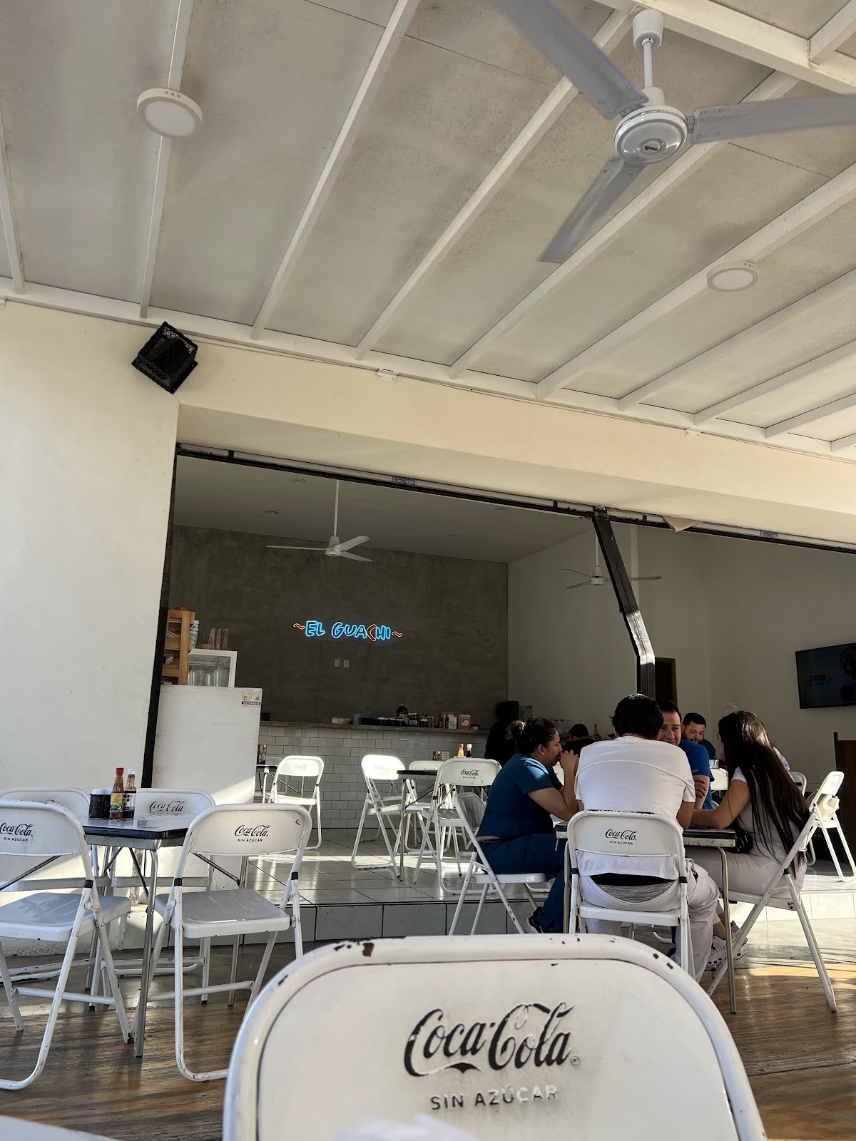 leetx-google-photo-50644-3 leetx-google-photo-50644-3