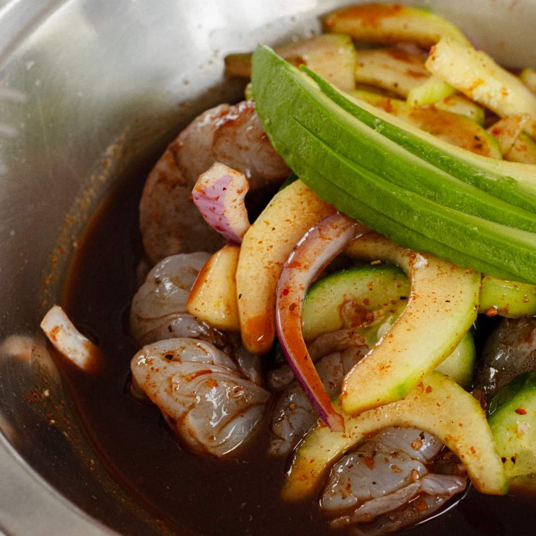 leetx-google-photo-50644-5 leetx-google-photo-50644-5