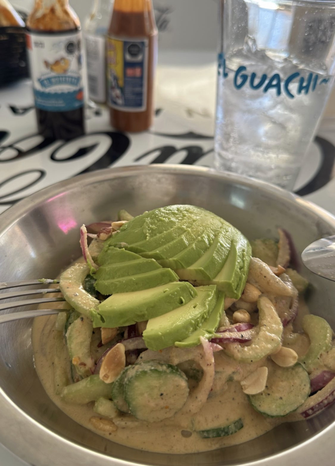 leetx-google-photo-50644-7 leetx-google-photo-50644-7