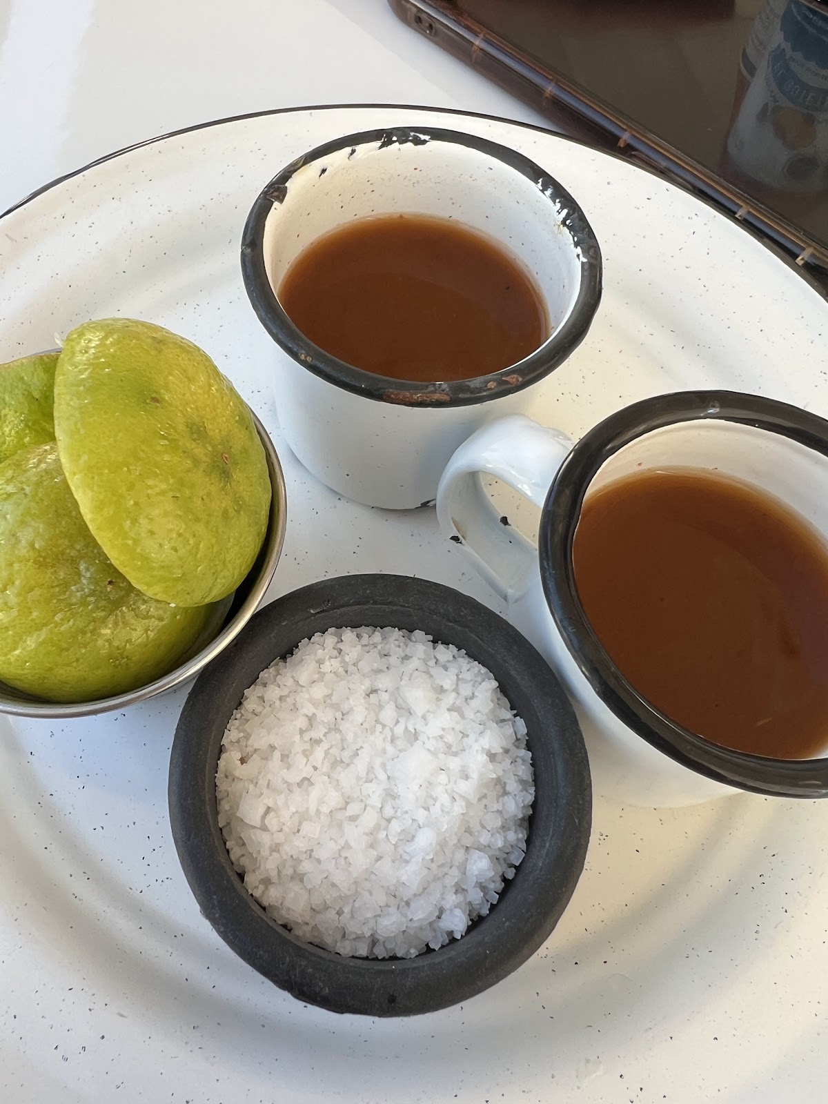 leetx-google-photo-50644-8 leetx-google-photo-50644-8