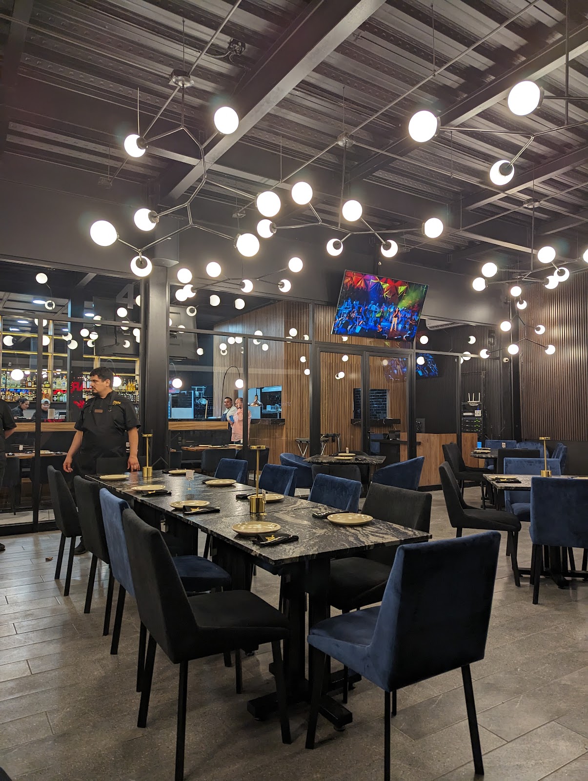 leetx-google-photo-50671-1