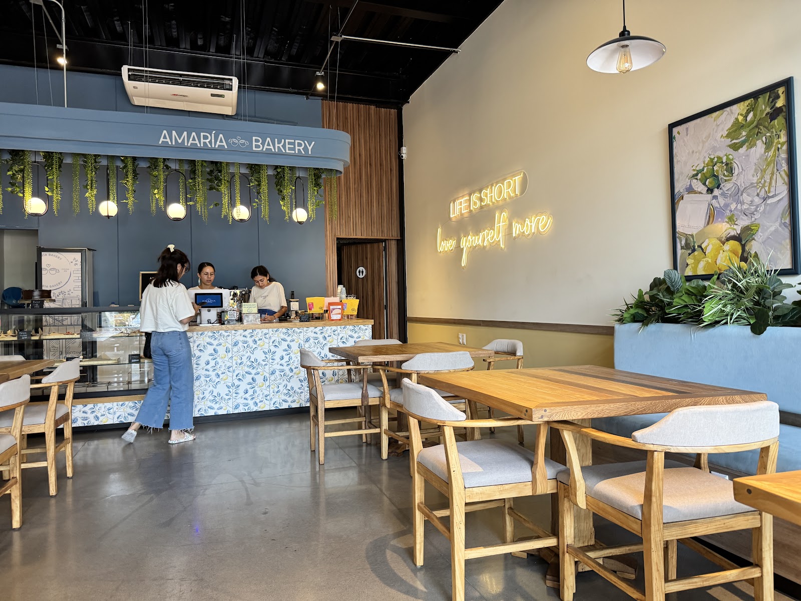 leetx-google-photo-50692-1