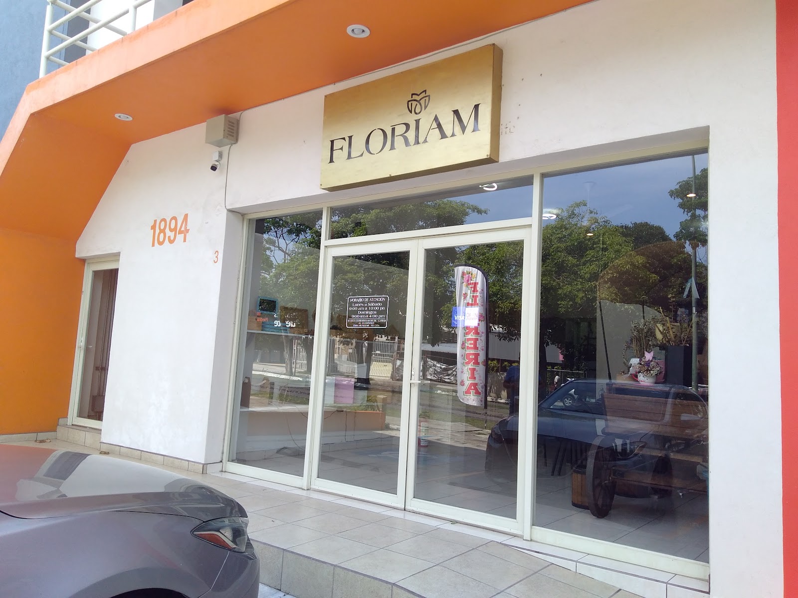 leetx-google-photo-50720-1