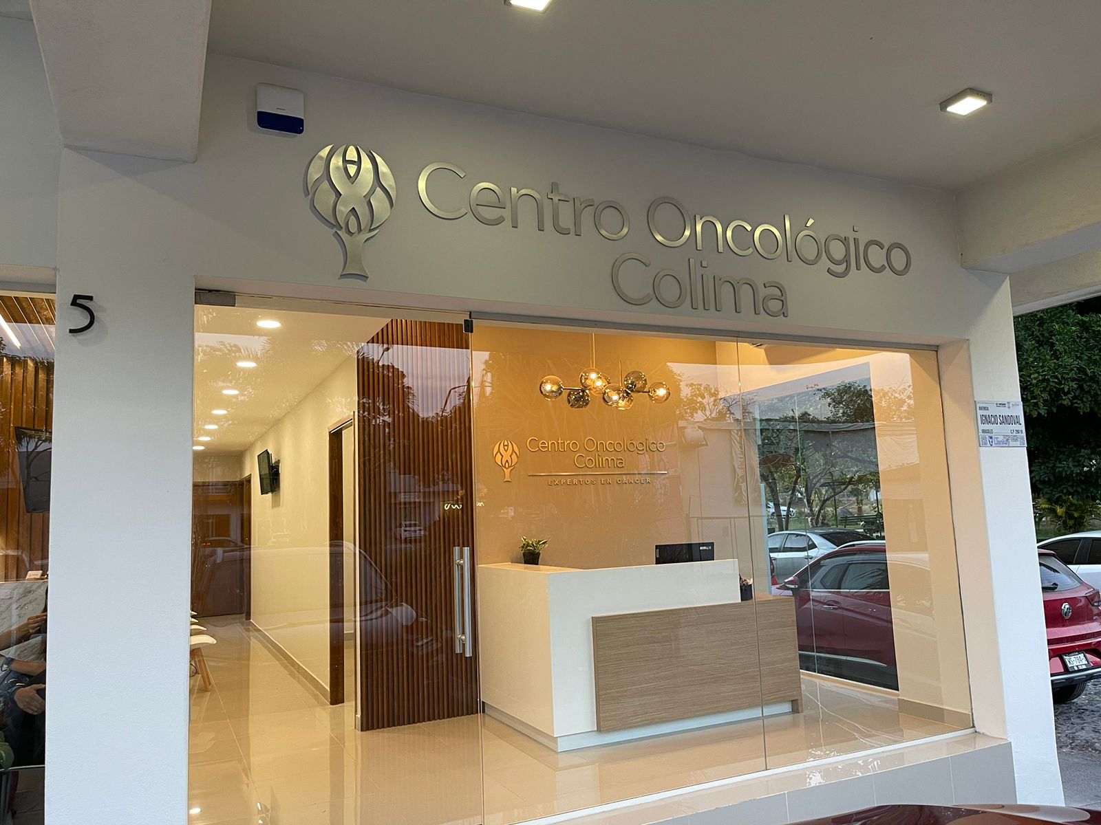 leetx-google-photo-50729-1