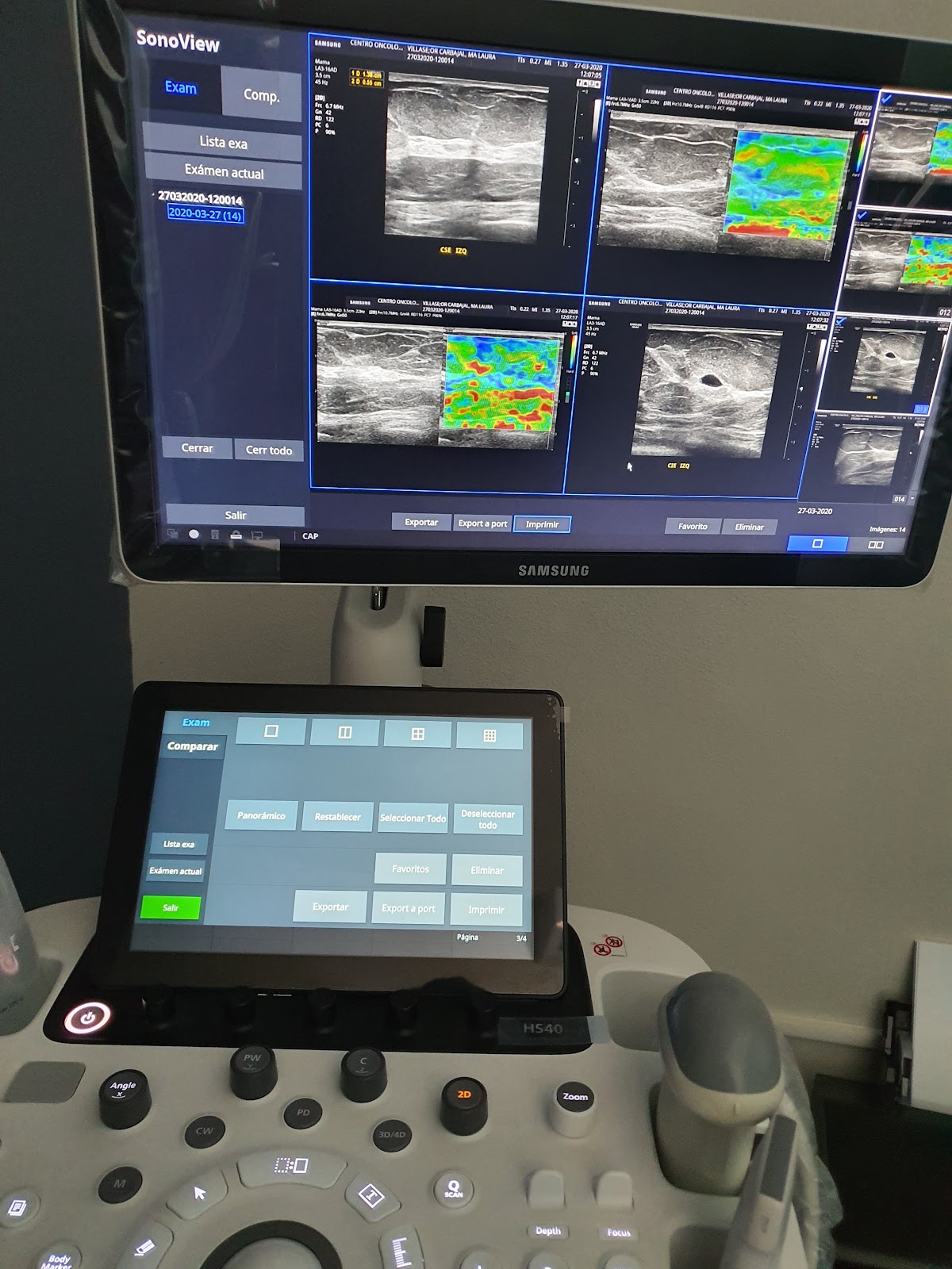 leetx-google-photo-50729-2 leetx-google-photo-50729-2