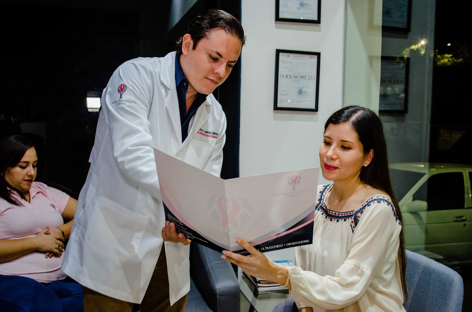 leetx-google-photo-50729-3 leetx-google-photo-50729-3