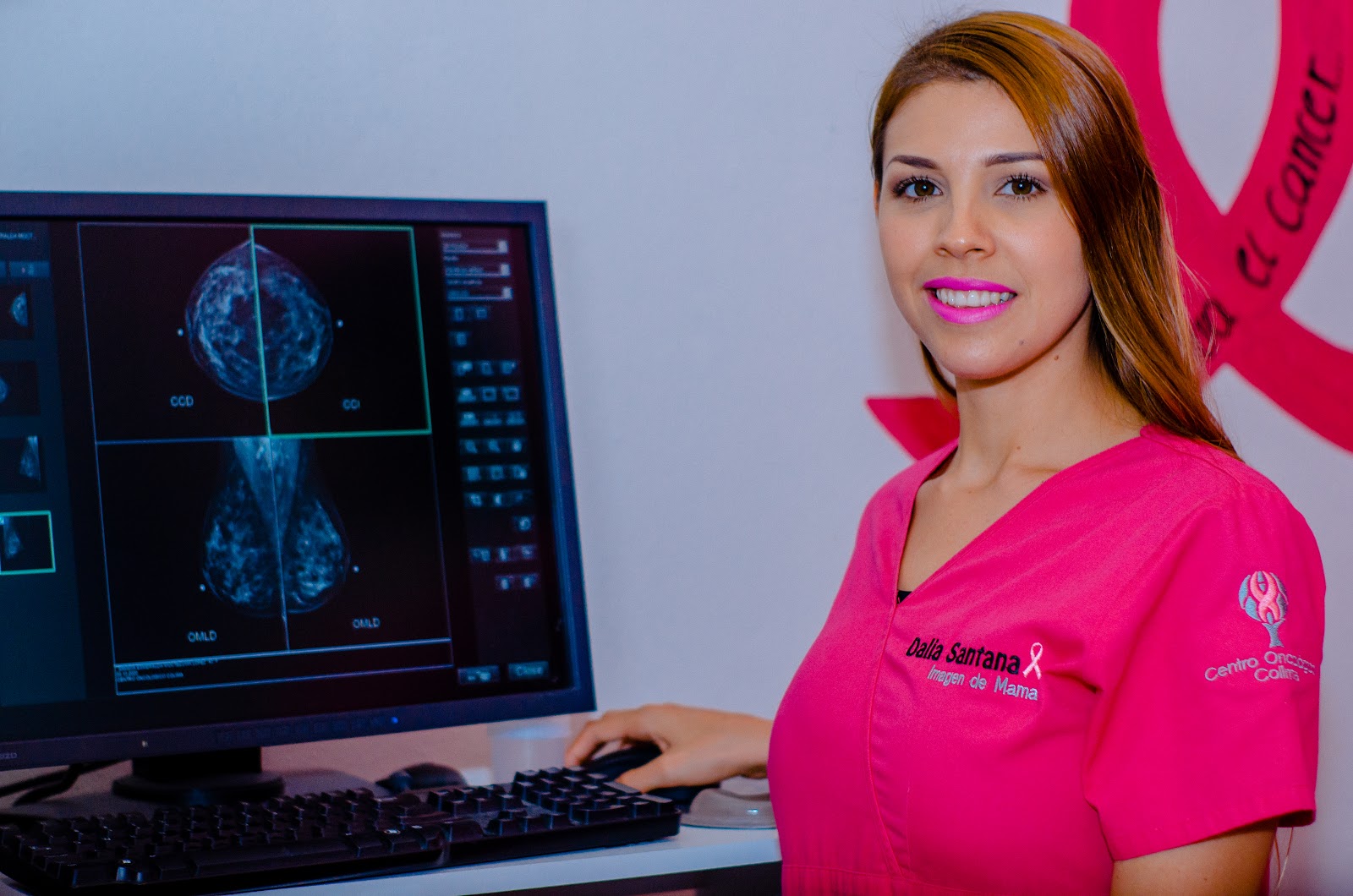 leetx-google-photo-50729-4 leetx-google-photo-50729-4