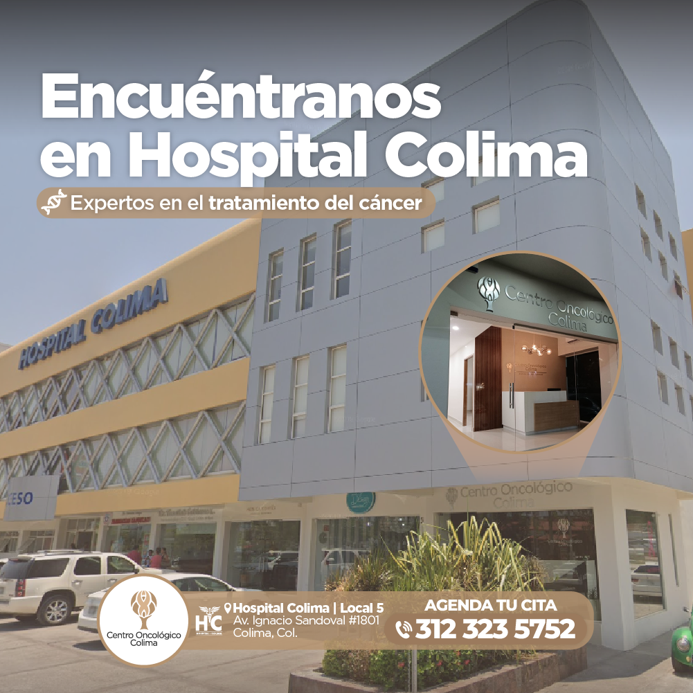 leetx-google-photo-50729-6 leetx-google-photo-50729-6