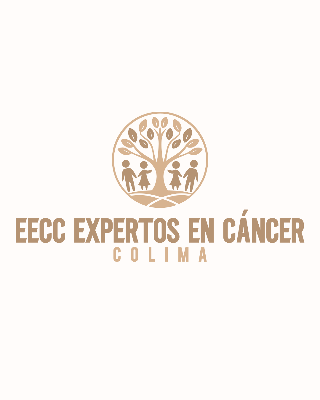 leetx-google-photo-50729-7 leetx-google-photo-50729-7