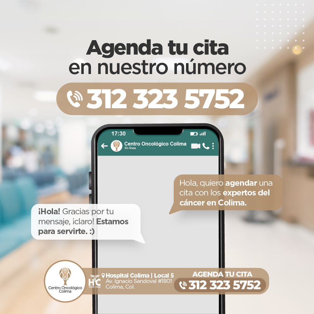 leetx-google-photo-50729-8 leetx-google-photo-50729-8