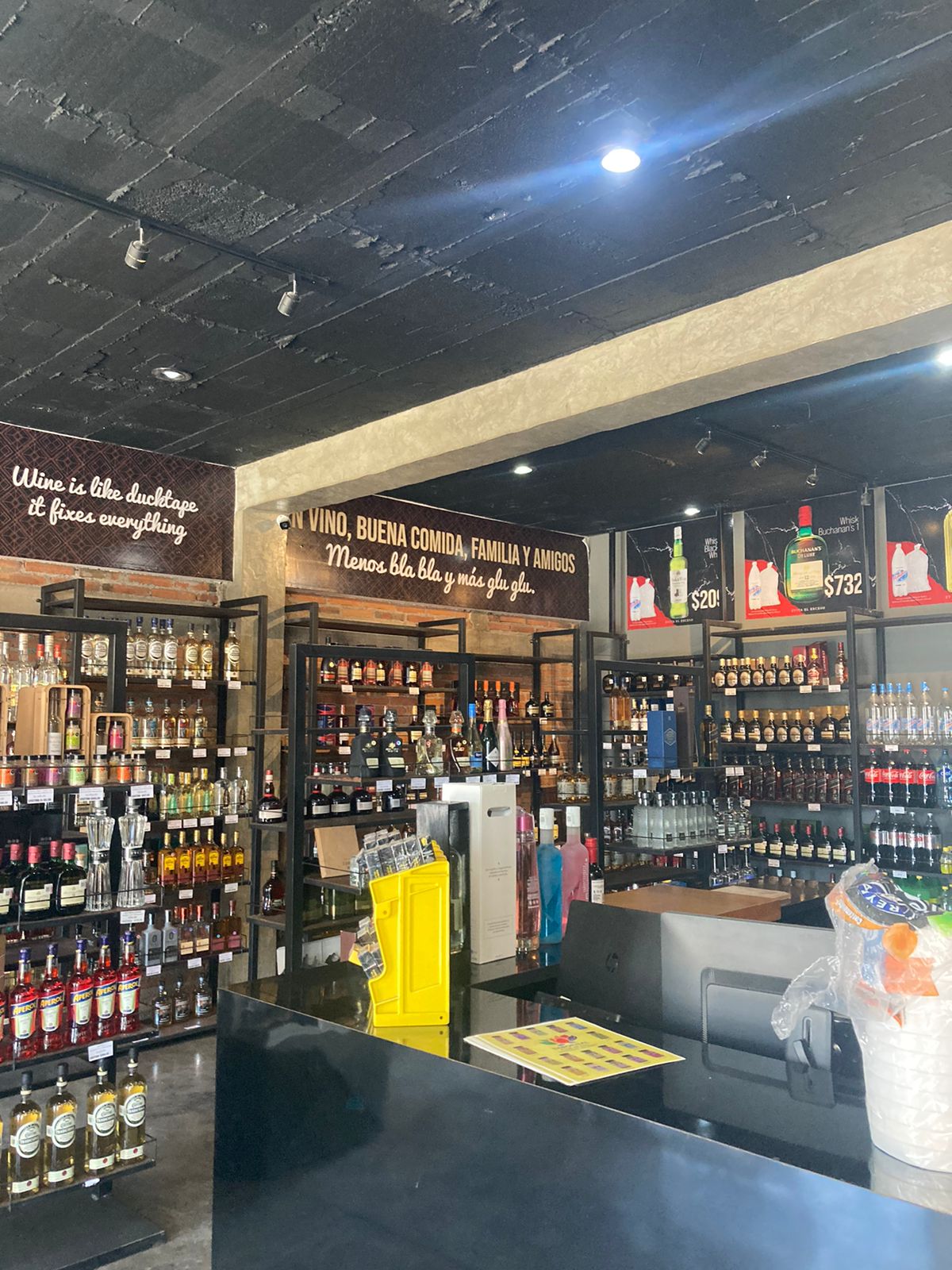 leetx-google-photo-50781-1