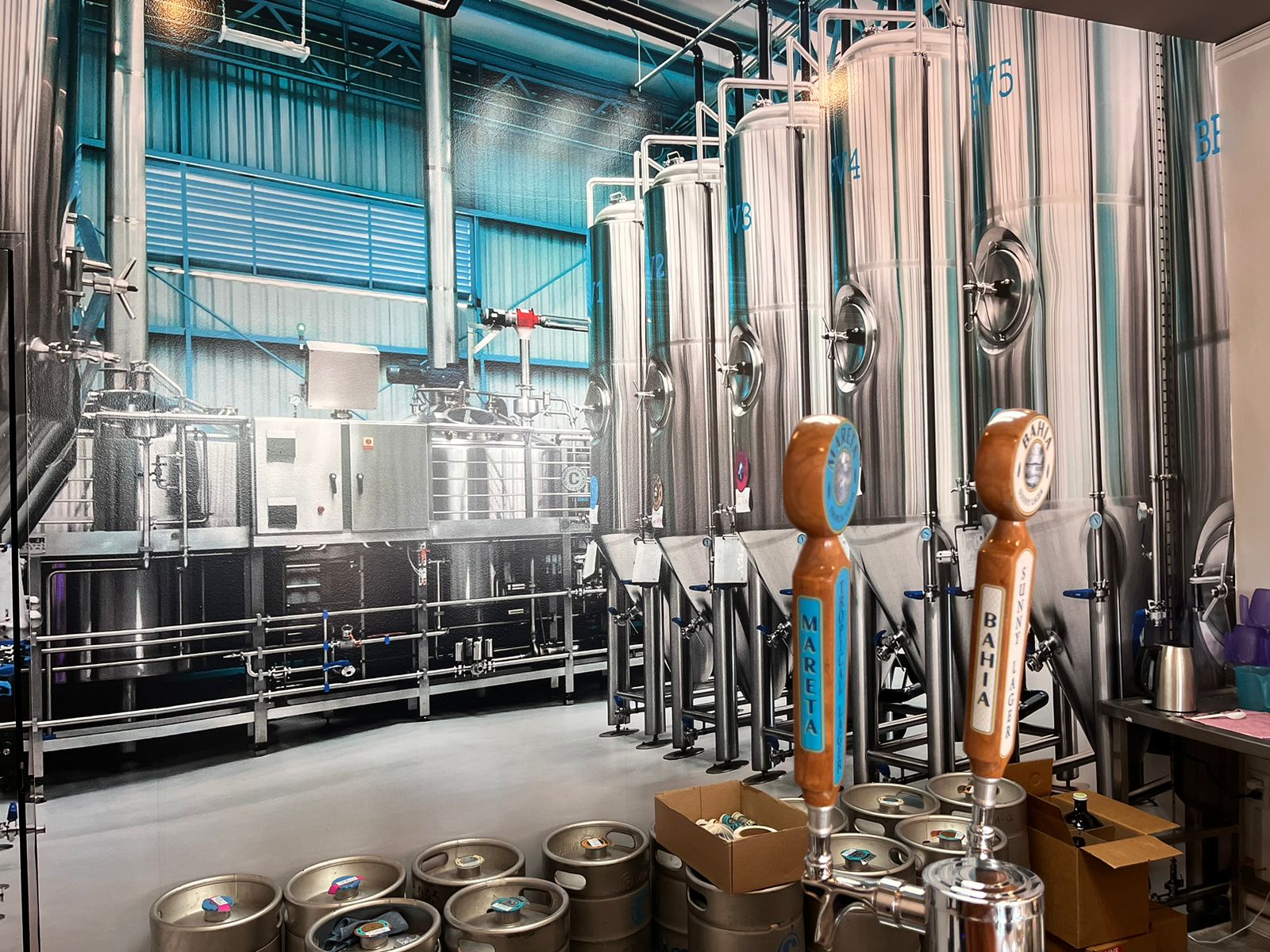 leetx-google-photo-50786-1