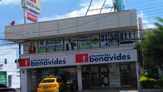 leetx-google-photo-50795-1