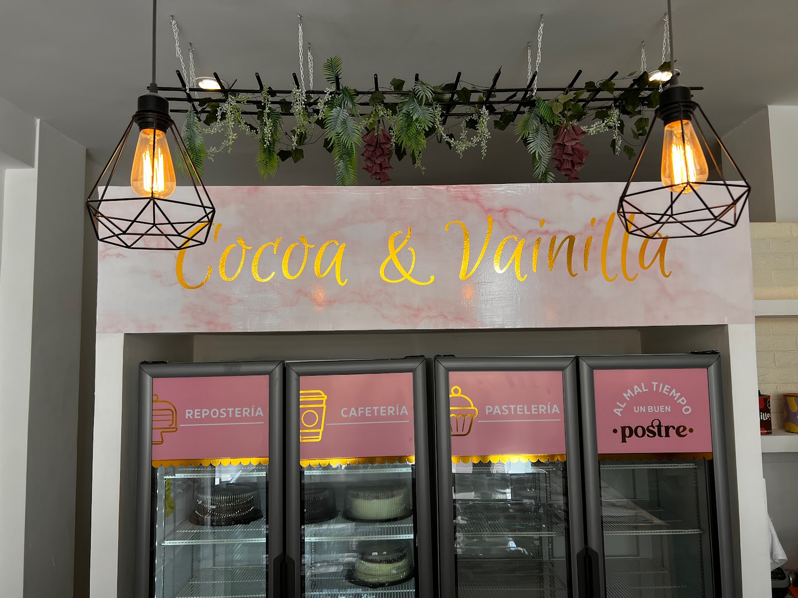 leetx-google-photo-50804-1