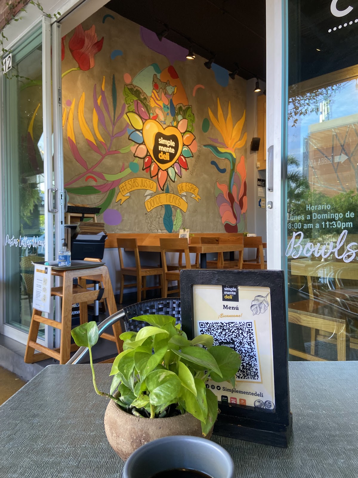 leetx-google-photo-50842-1