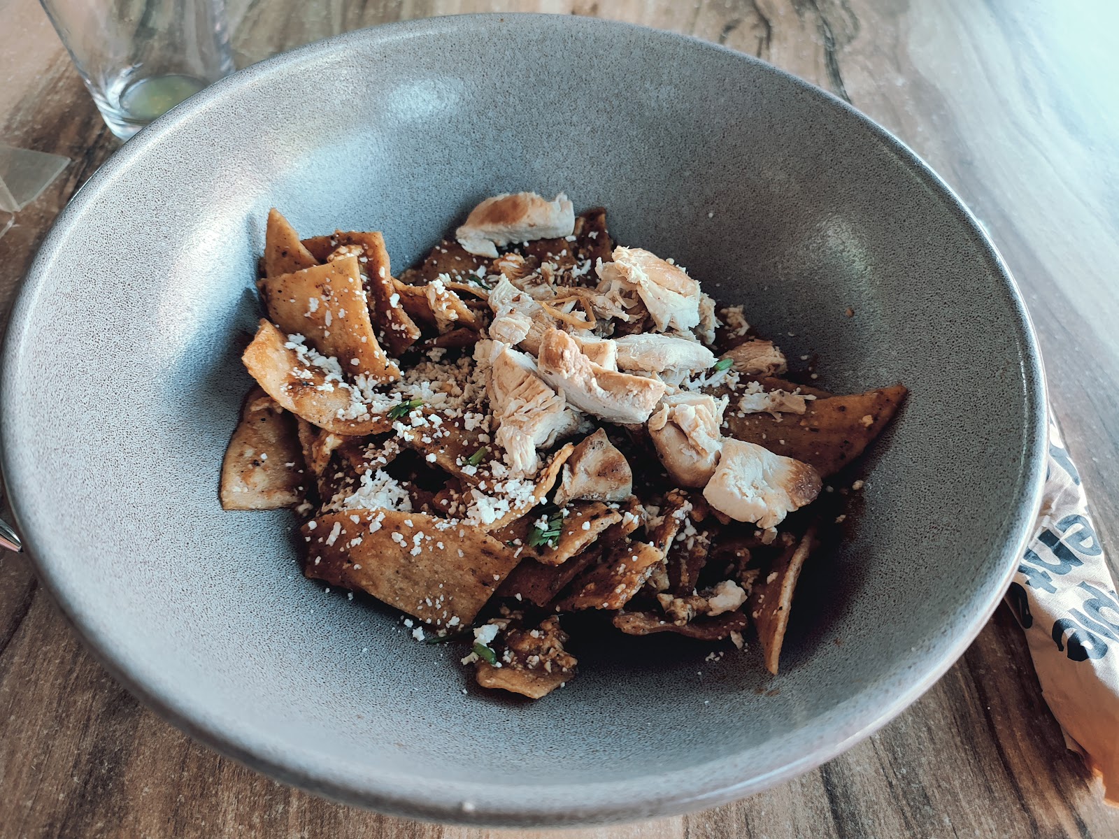 leetx-google-photo-50842-2 leetx-google-photo-50842-2