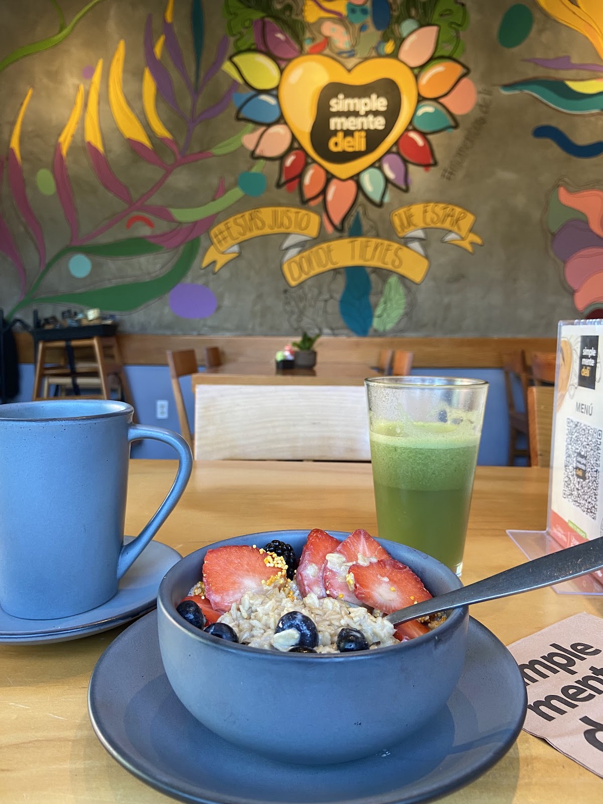 leetx-google-photo-50842-3 leetx-google-photo-50842-3