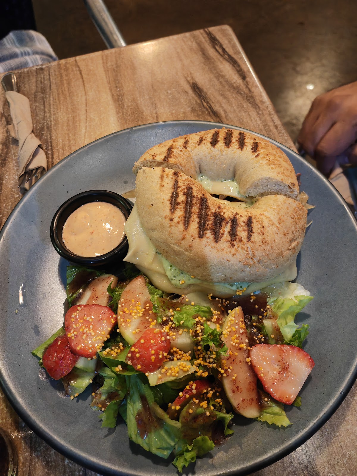 leetx-google-photo-50842-6 leetx-google-photo-50842-6