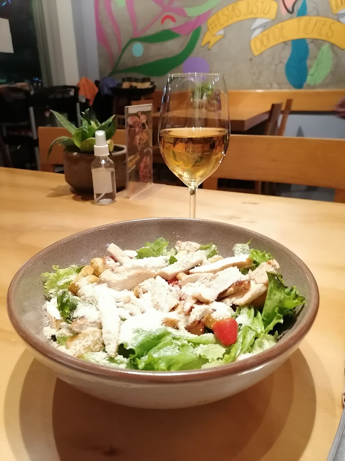 leetx-google-photo-50842-8 leetx-google-photo-50842-8