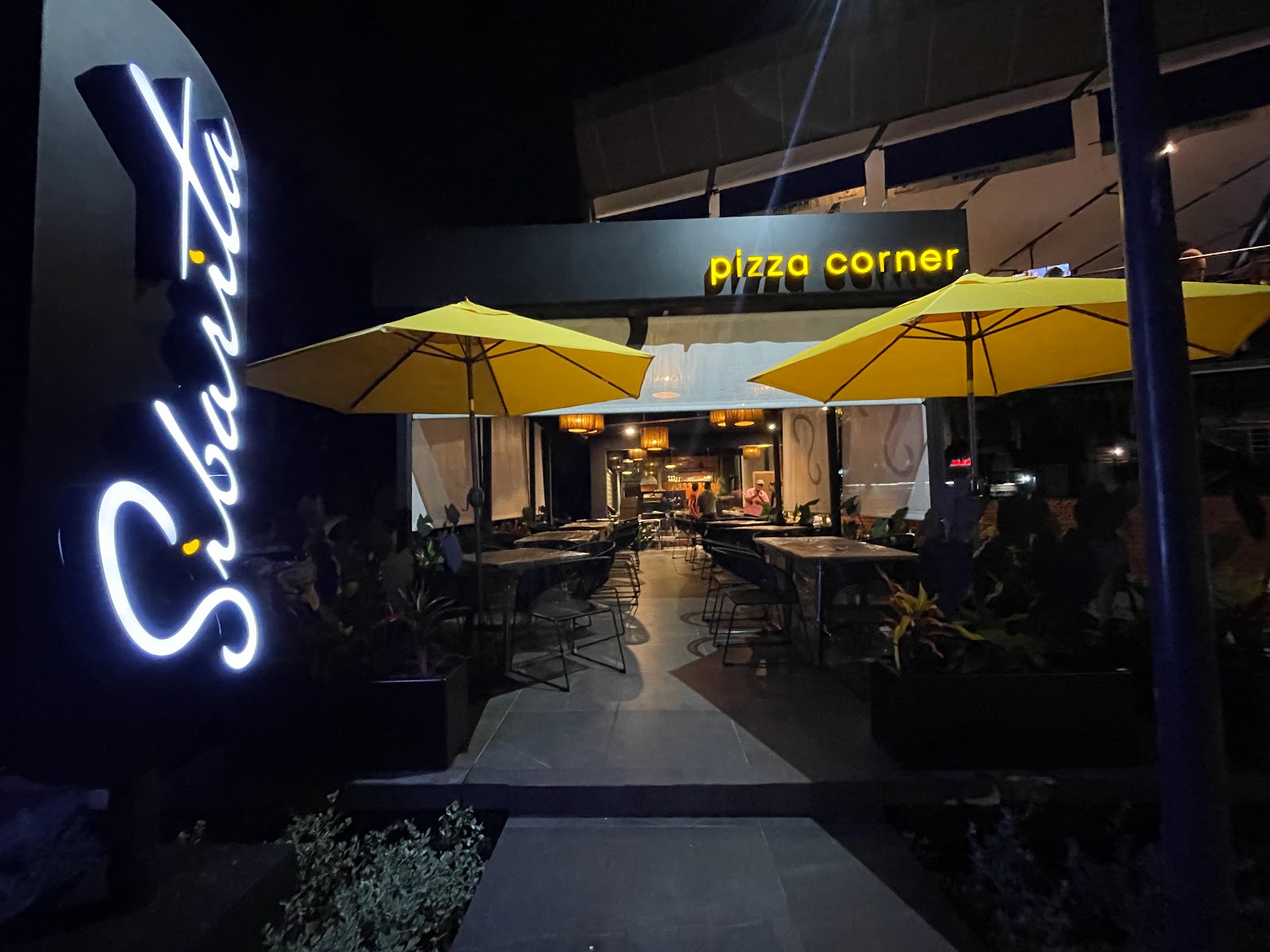 leetx-google-photo-50922-1