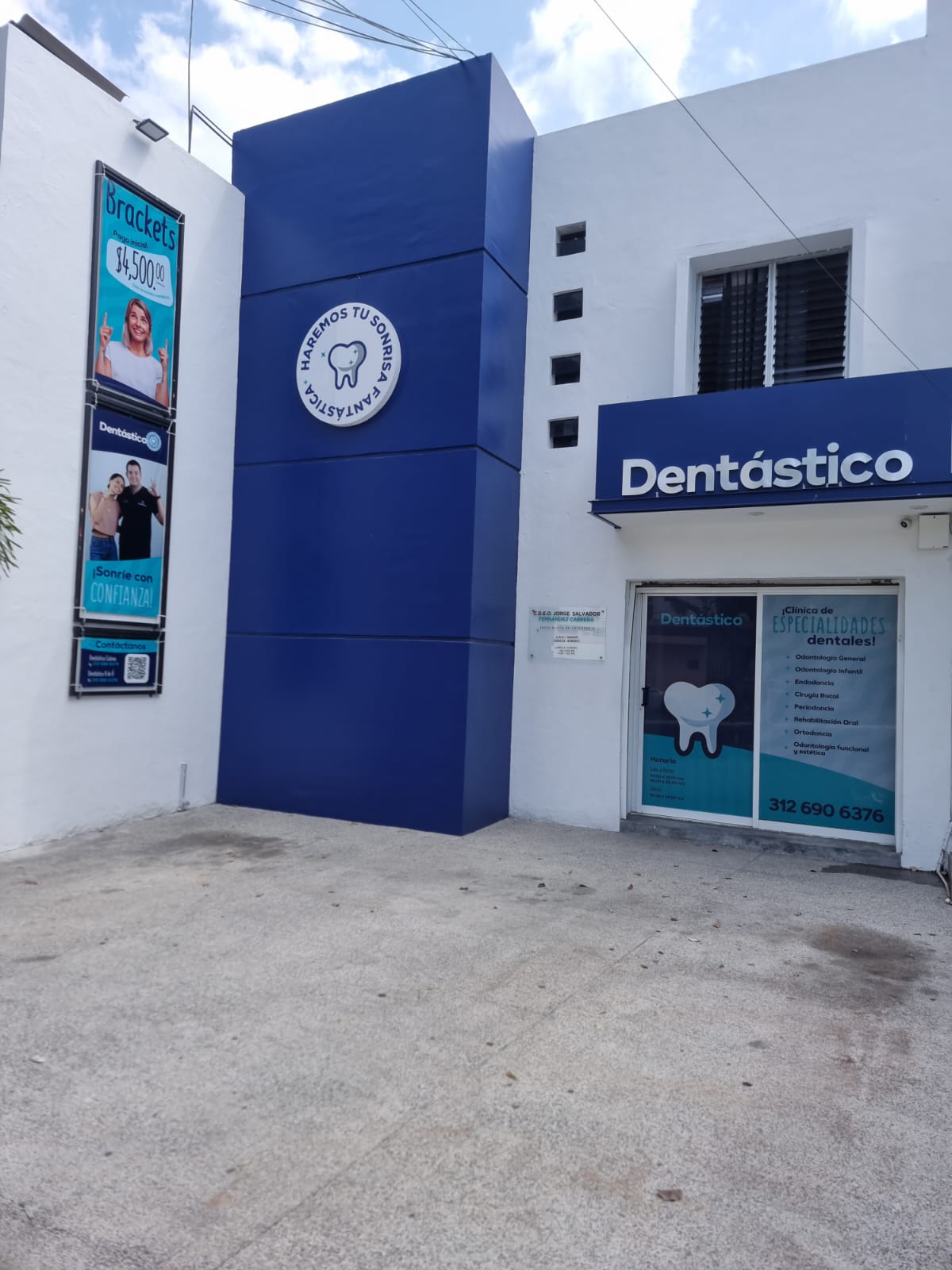 leetx-google-photo-50931-1