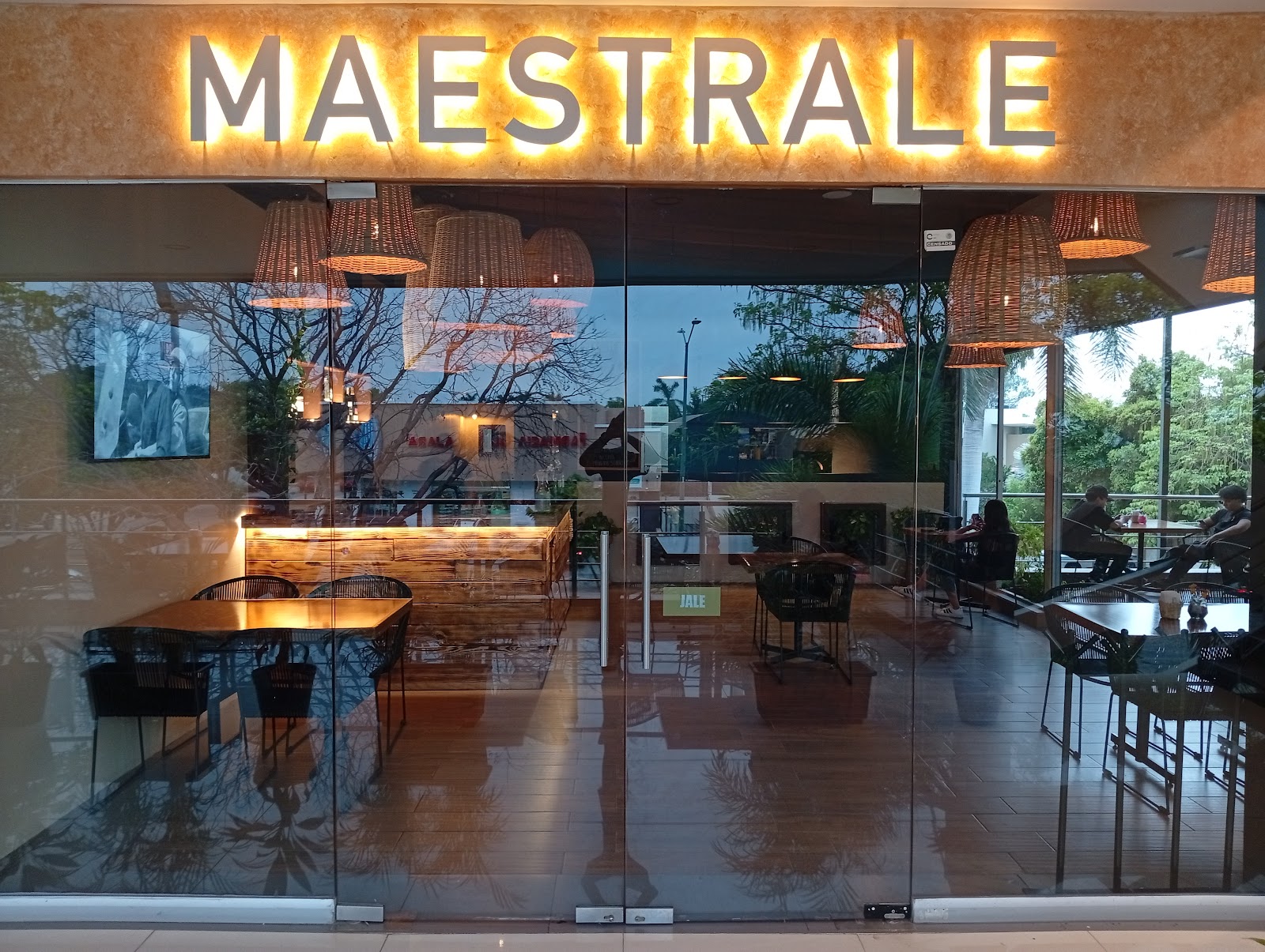 leetx-google-photo-50939-1