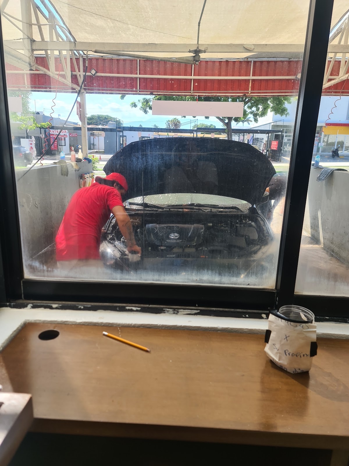 leetx-google-photo-50968-1