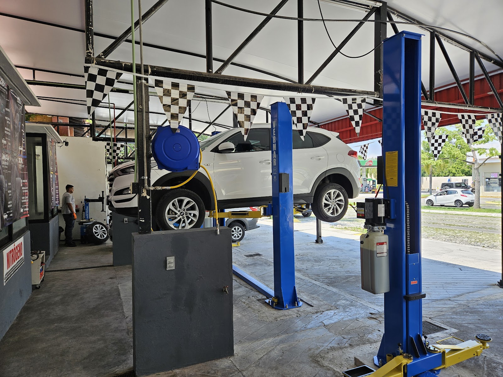 leetx-google-photo-50977-1