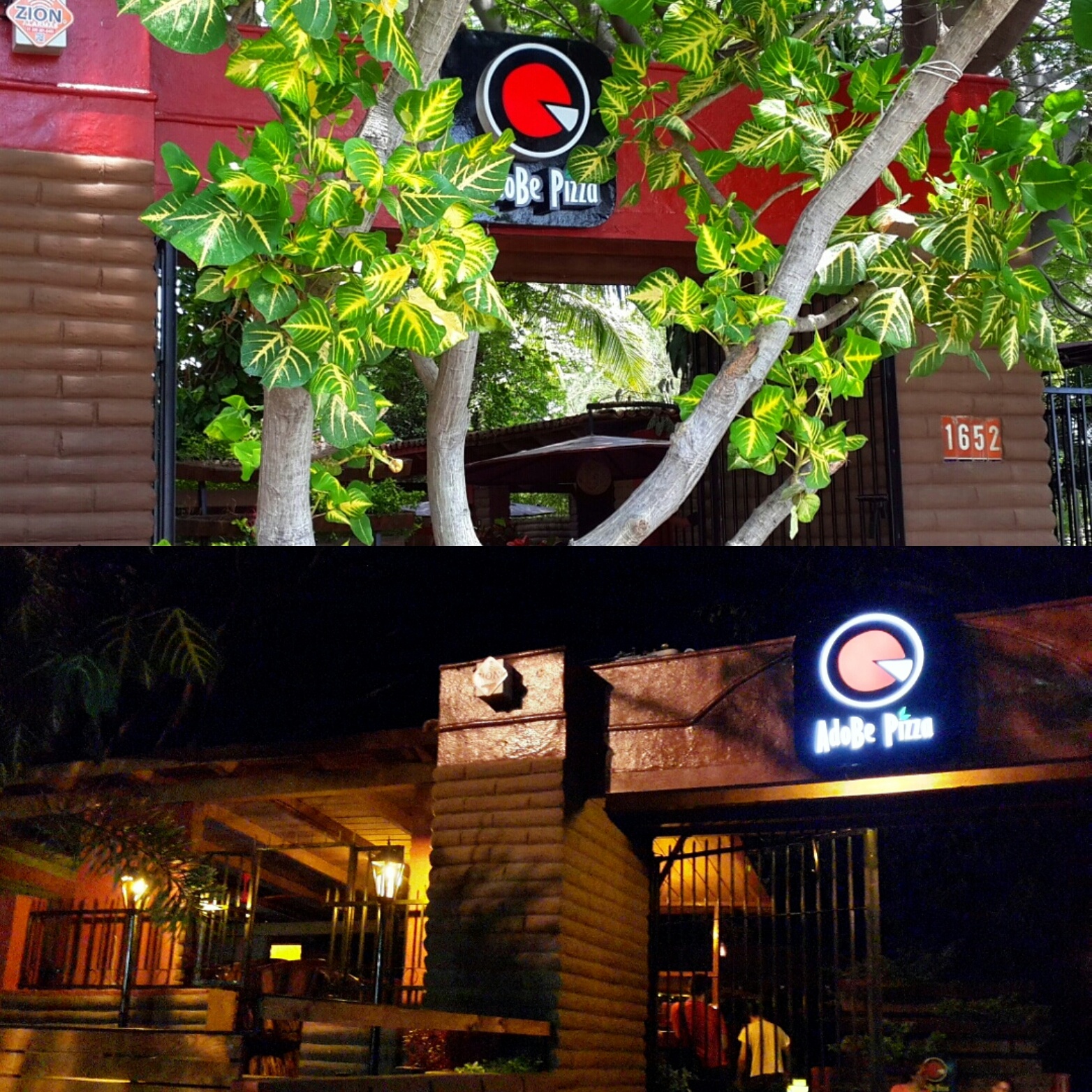 leetx-google-photo-50991-1