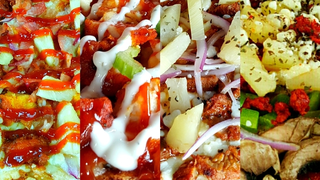 leetx-google-photo-50991-2 leetx-google-photo-50991-2