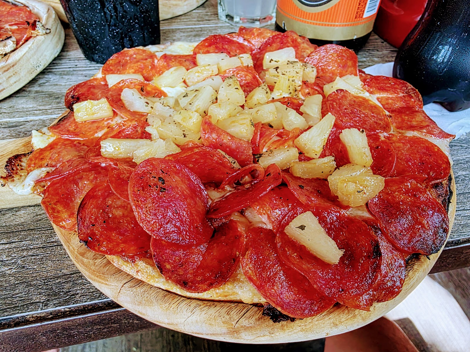 leetx-google-photo-50991-4 leetx-google-photo-50991-4