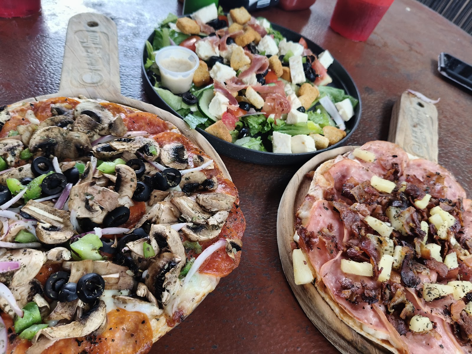 leetx-google-photo-50991-6 leetx-google-photo-50991-6