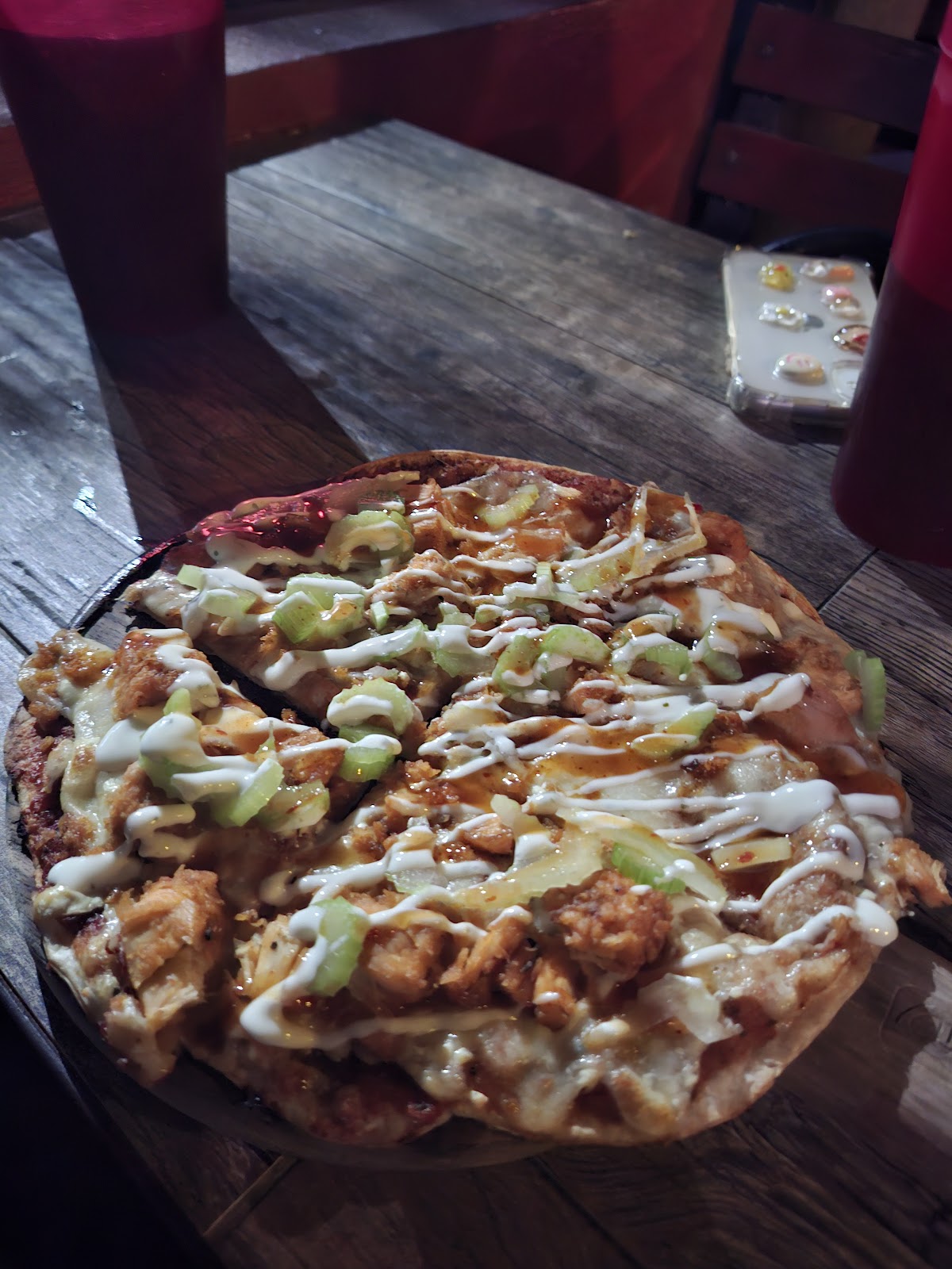 leetx-google-photo-50991-7 leetx-google-photo-50991-7