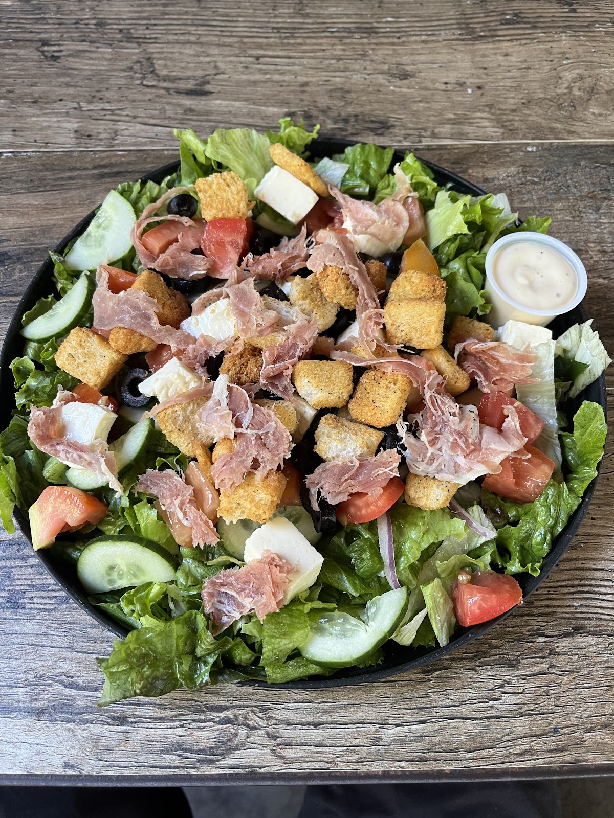 leetx-google-photo-50991-8 leetx-google-photo-50991-8