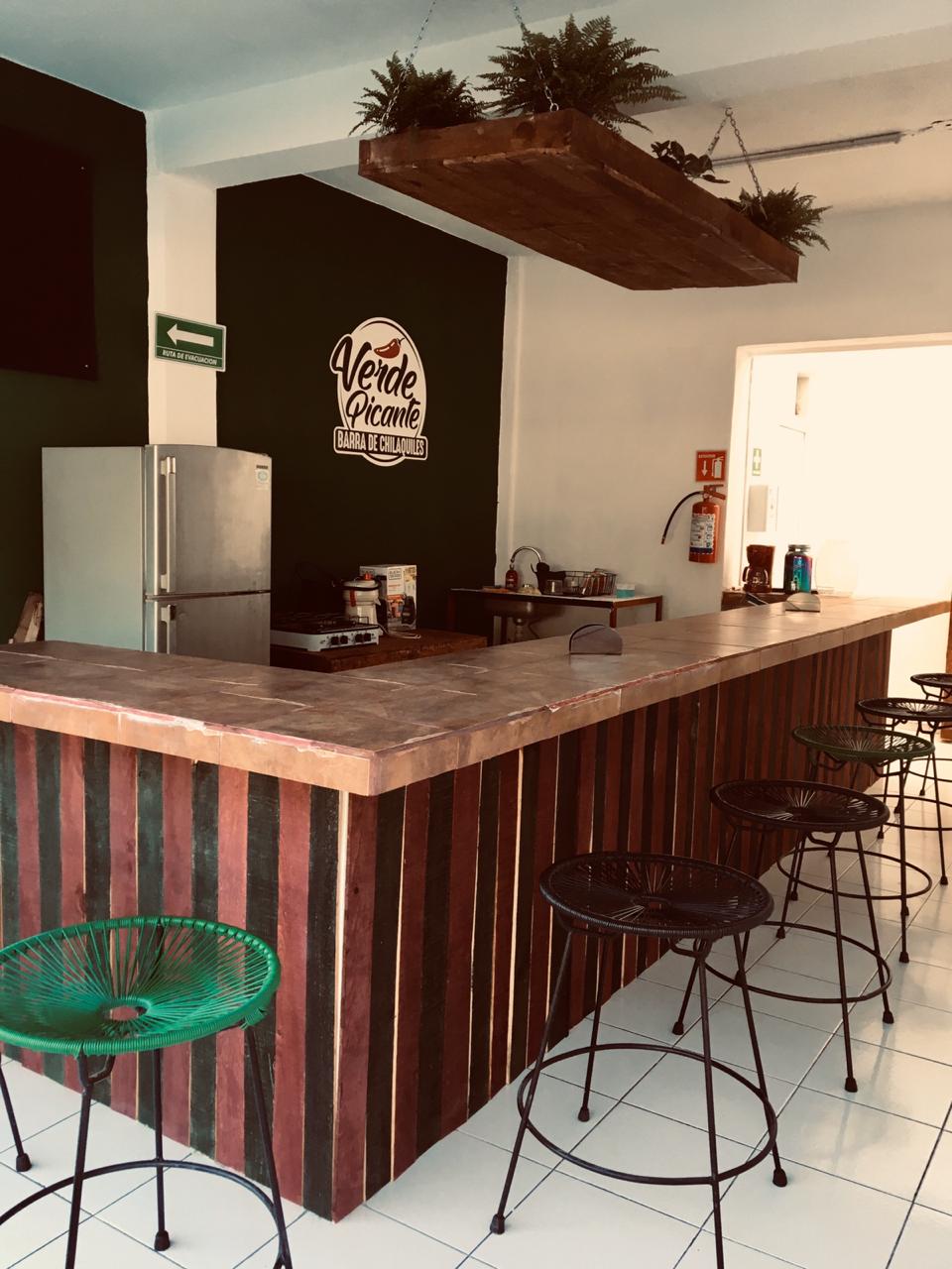 leetx-google-photo-51029-1