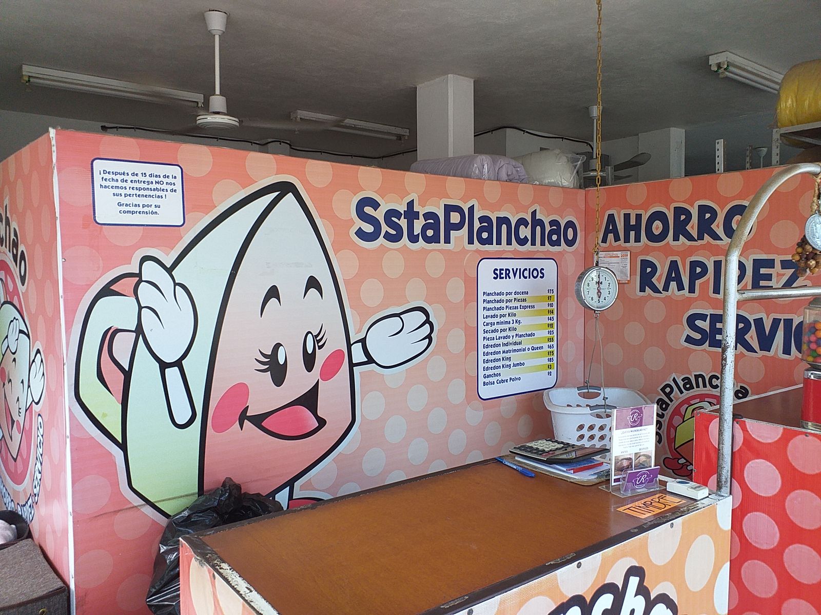 leetx-google-photo-51045-1