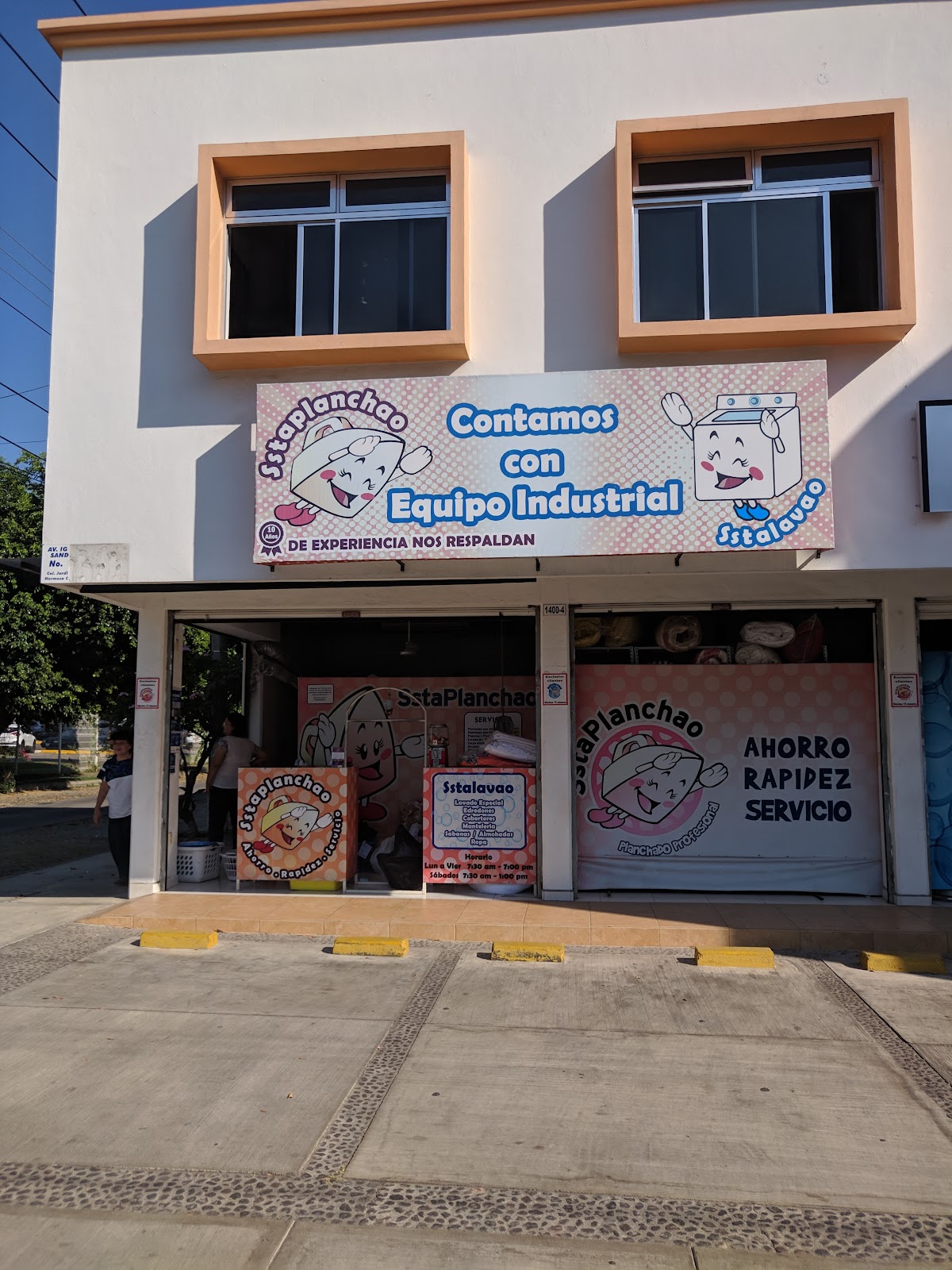 leetx-google-photo-51045-2 leetx-google-photo-51045-2