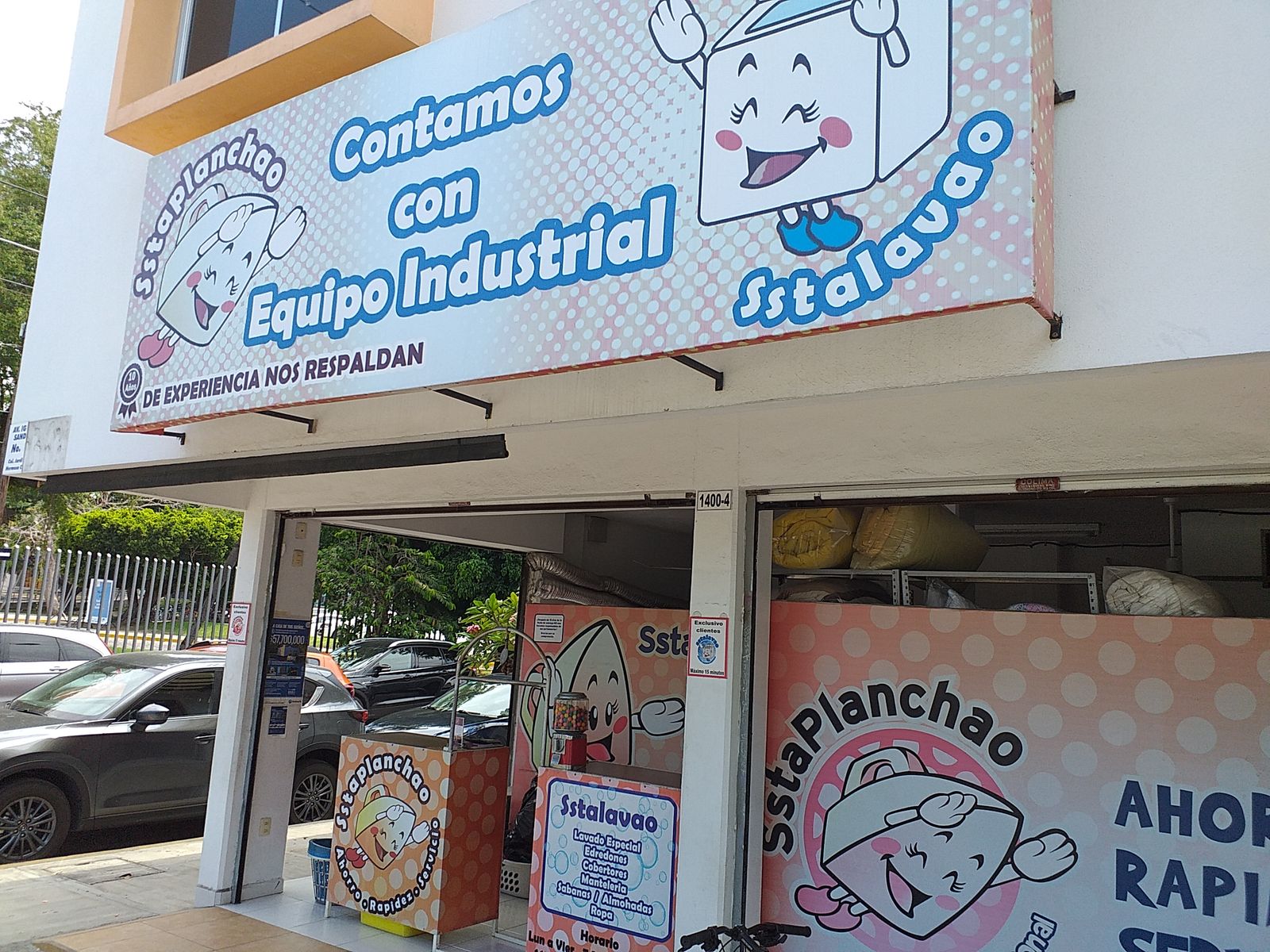 leetx-google-photo-51045-3 leetx-google-photo-51045-3