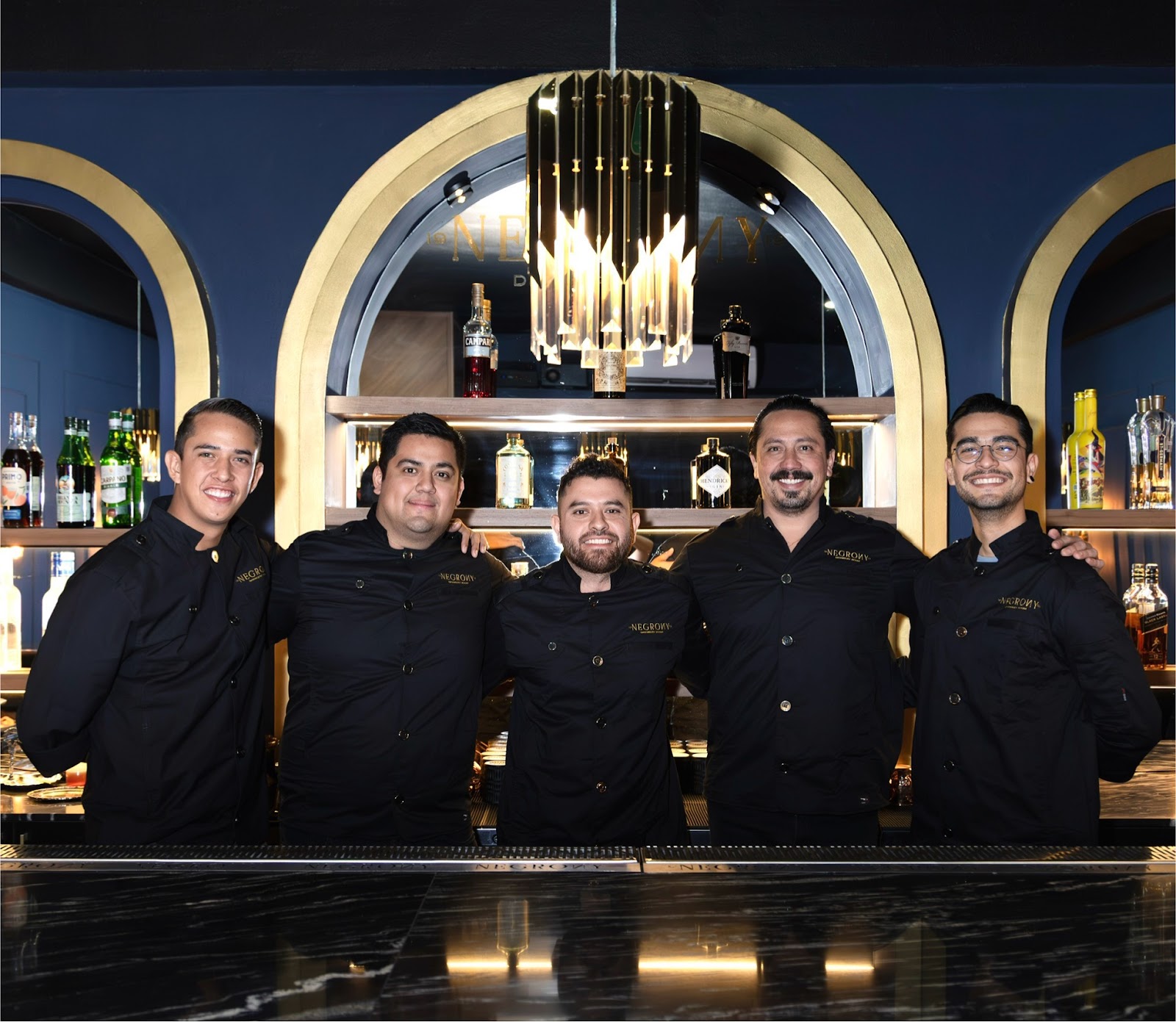 leetx-google-photo-51060-1