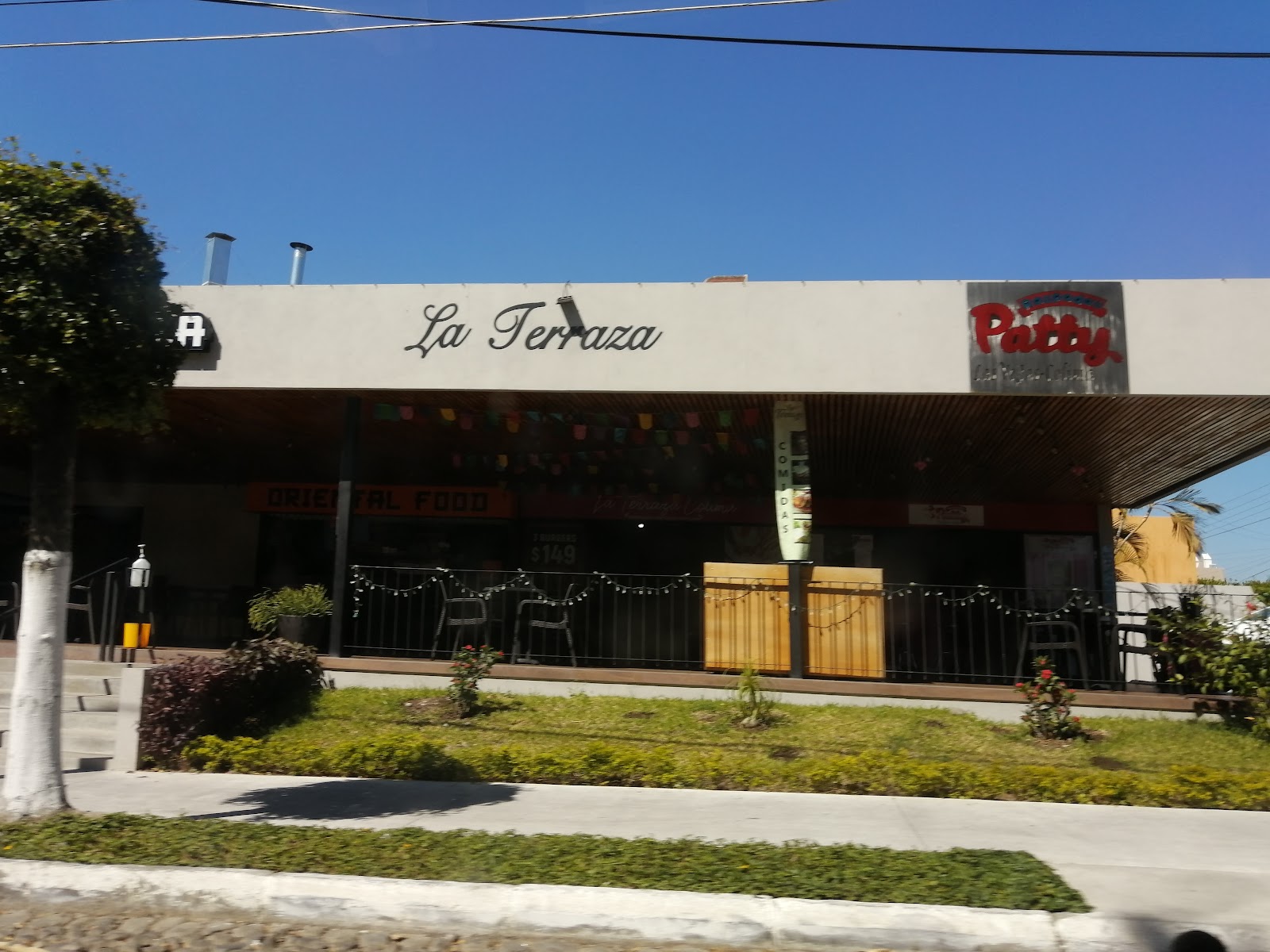 leetx-google-photo-51087-1