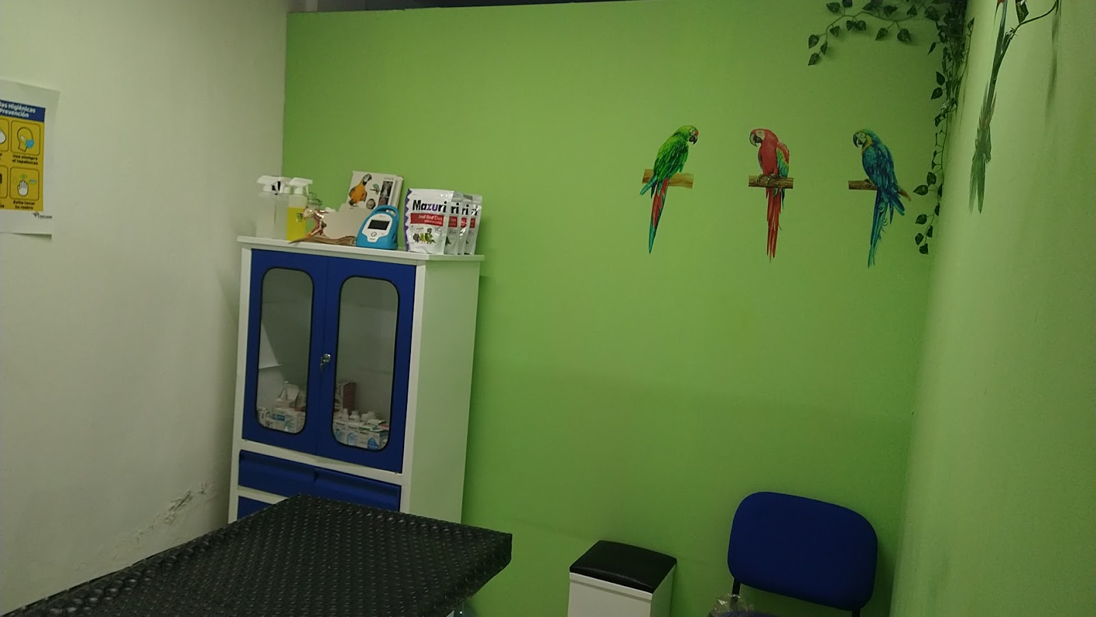 leetx-google-photo-51128-1