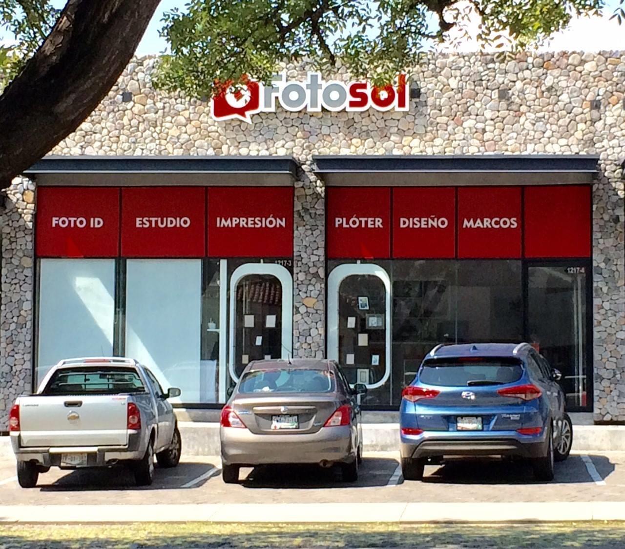 leetx-google-photo-51142-1