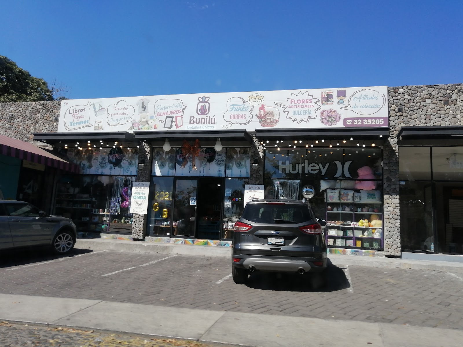 leetx-google-photo-51151-1