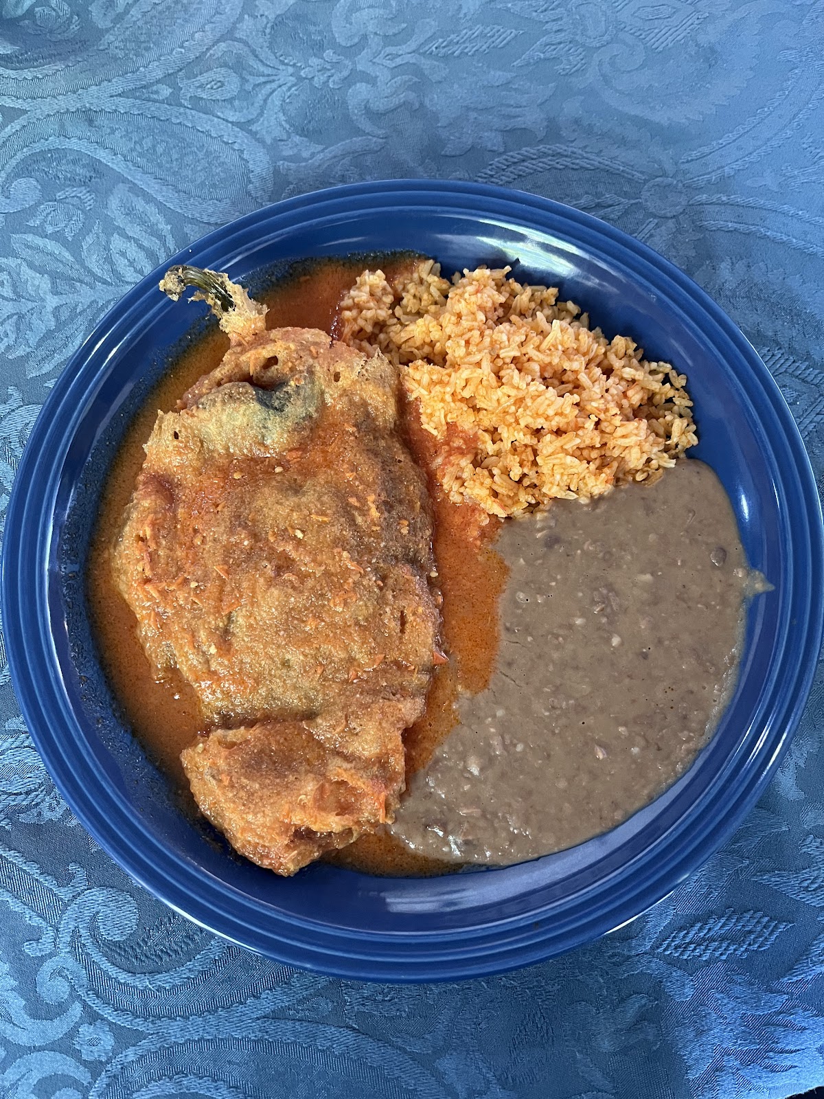 leetx-google-photo-51156-1