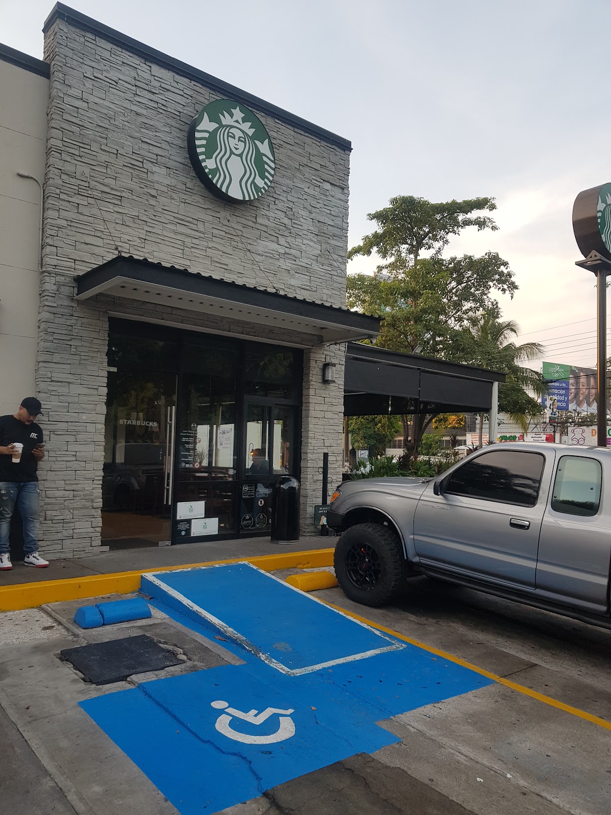 leetx-google-photo-51165-1