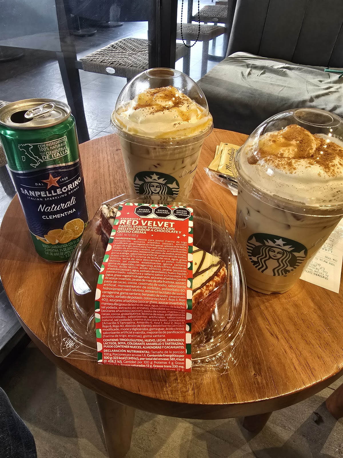 leetx-google-photo-51165-2 leetx-google-photo-51165-2