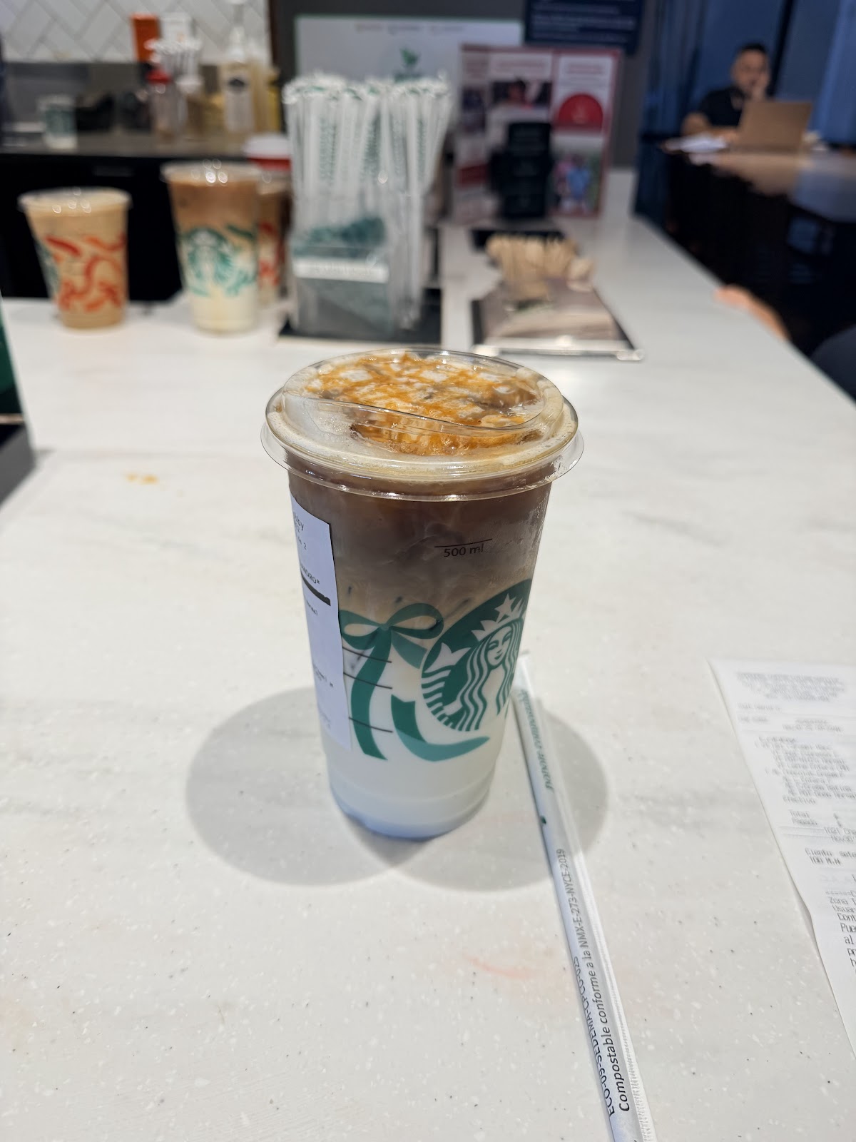 leetx-google-photo-51165-3 leetx-google-photo-51165-3