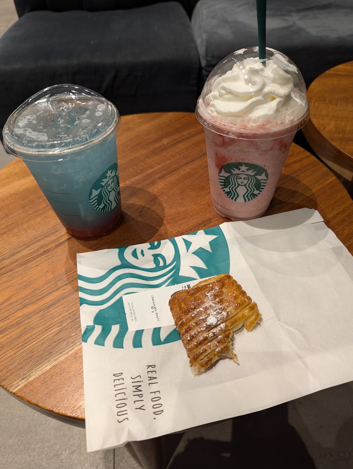 leetx-google-photo-51165-4 leetx-google-photo-51165-4