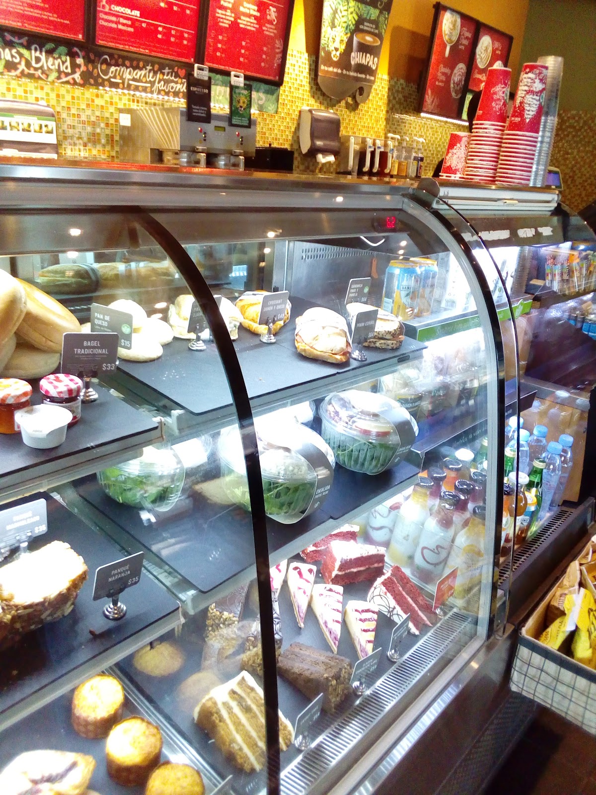 leetx-google-photo-51165-6 leetx-google-photo-51165-6